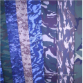 Low Price TC 90/10 Military Fabric